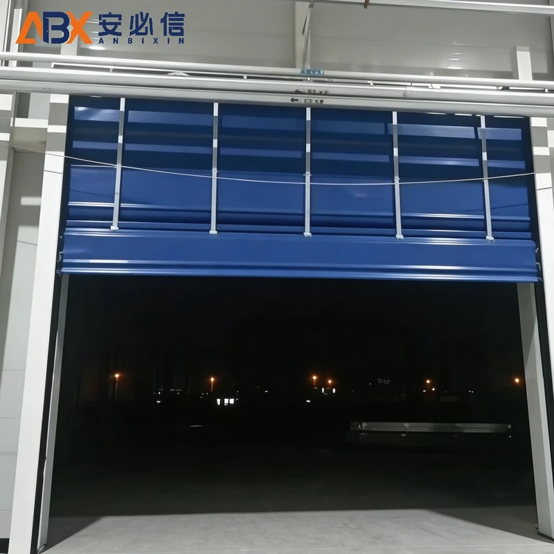 绍兴市登车桥
